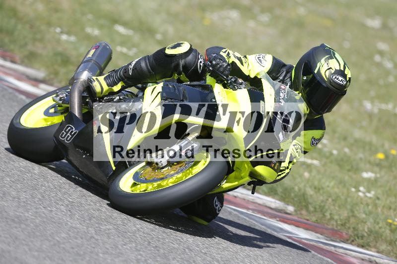 /Archiv-2025/05 14.04.2025 Plüss Moto Sport ADR/Freies Fahren/99